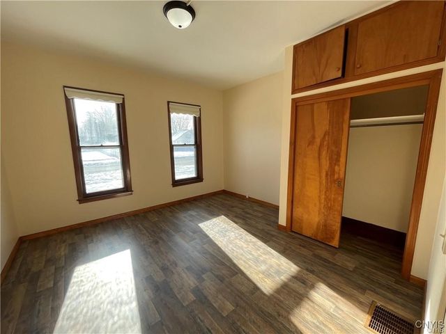 216 Wilson Avenue, Lenox, NY 13032