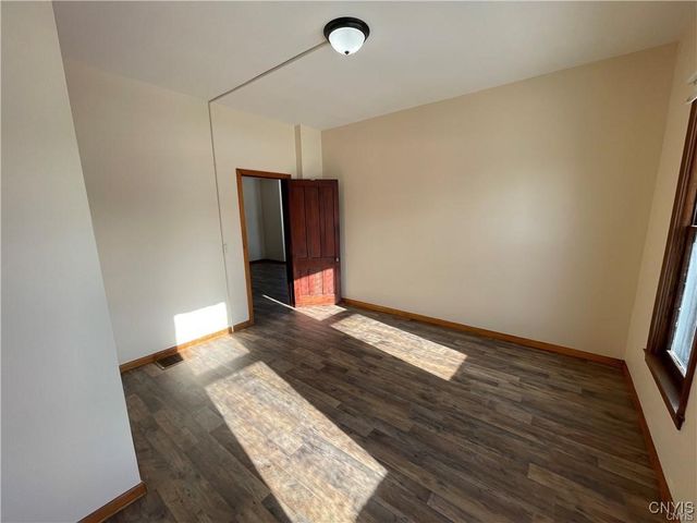 216 Wilson Avenue, Lenox, NY 13032