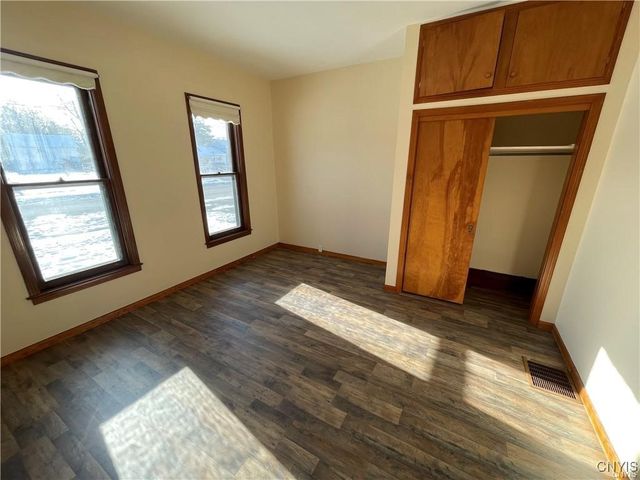 216 Wilson Avenue, Lenox, NY 13032