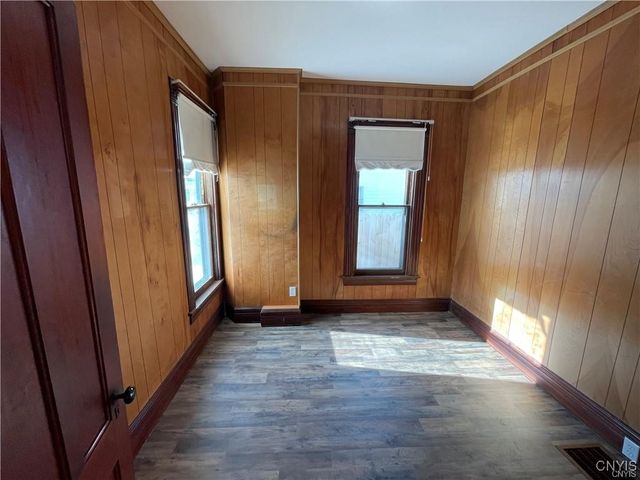 216 Wilson Avenue, Lenox, NY 13032