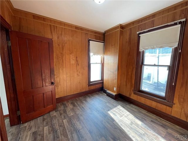 216 Wilson Avenue, Lenox, NY 13032