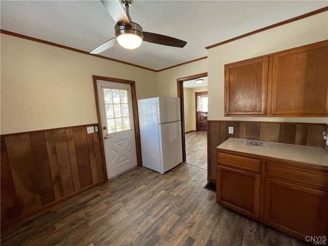 216 Wilson Avenue, Lenox, NY 13032