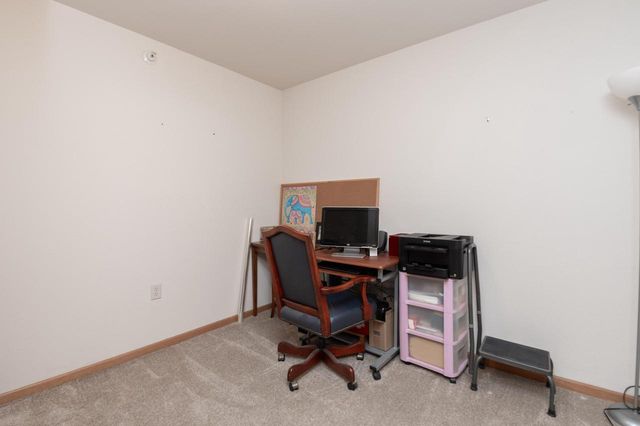 207 Oconomowoc PARKWAY, Oconomowoc, WI 53066