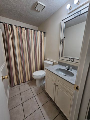 120 Mayfair Cove, Sherwood, AR 72120