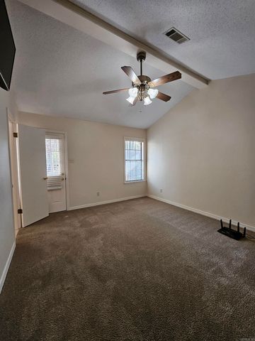 120 Mayfair Cove, Sherwood, AR 72120