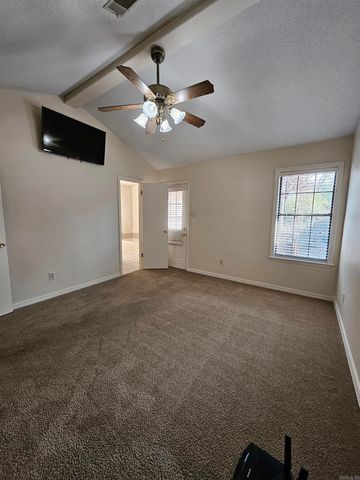 120 Mayfair Cove, Sherwood, AR 72120