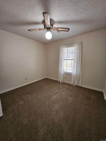 120 Mayfair Cove, Sherwood, AR 72120