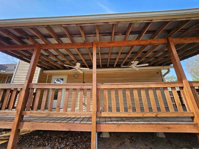 120 Mayfair Cove, Sherwood, AR 72120