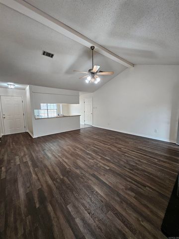 120 Mayfair Cove, Sherwood, AR 72120