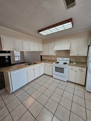 120 Mayfair Cove, Sherwood, AR 72120