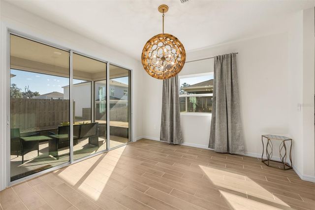 1400 NW 132ND CIRCLE, Newberry, FL 32669