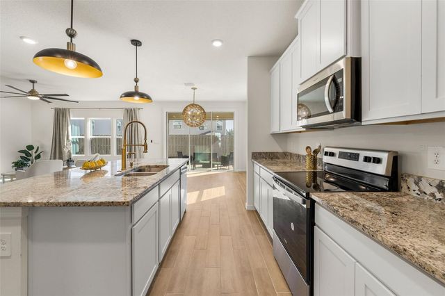 1400 NW 132ND CIRCLE, Newberry, FL 32669