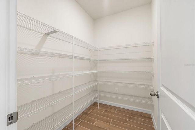 1400 NW 132ND CIRCLE, Newberry, FL 32669