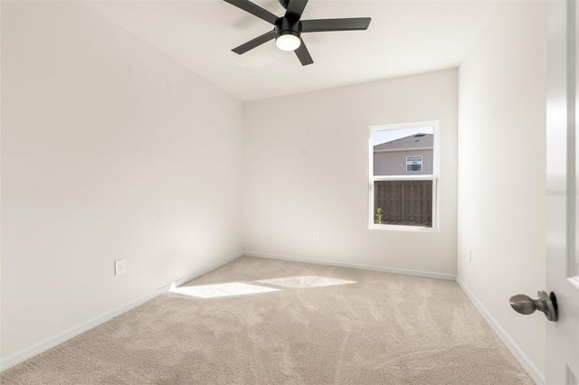 1400 NW 132ND CIRCLE, Newberry, FL 32669