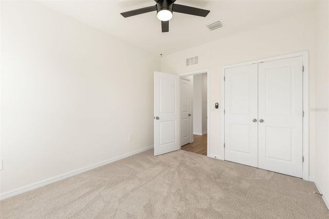 1400 NW 132ND CIRCLE, Newberry, FL 32669