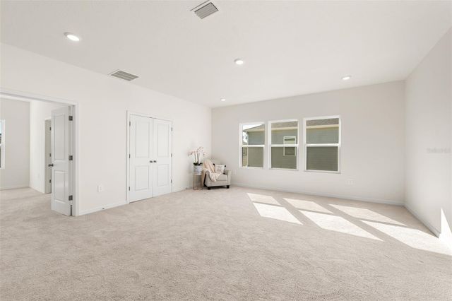 1400 NW 132ND CIRCLE, Newberry, FL 32669