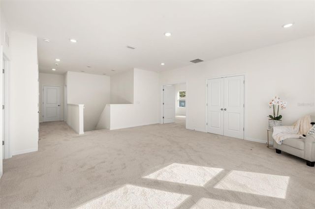 1400 NW 132ND CIRCLE, Newberry, FL 32669