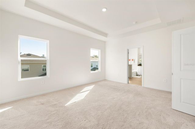 1400 NW 132ND CIRCLE, Newberry, FL 32669