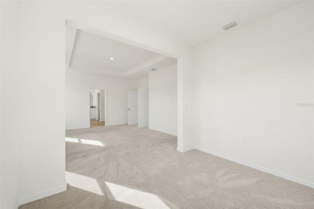 1400 NW 132ND CIRCLE, Newberry, FL 32669