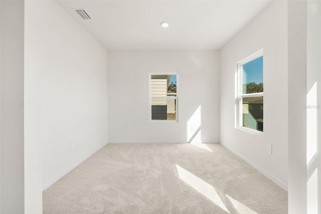 1400 NW 132ND CIRCLE, Newberry, FL 32669