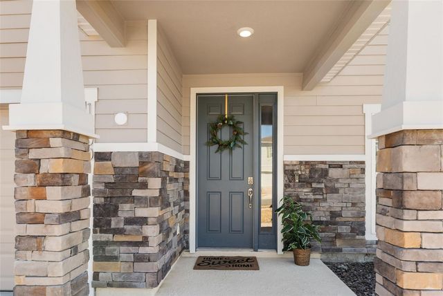 1400 NW 132ND CIRCLE, Newberry, FL 32669