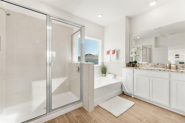 1400 NW 132ND CIRCLE, Newberry, FL 32669