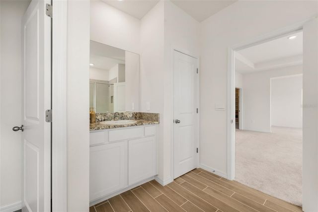 1400 NW 132ND CIRCLE, Newberry, FL 32669