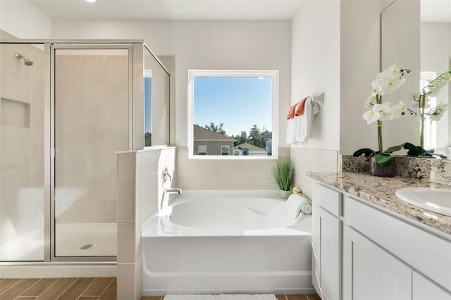 1400 NW 132ND CIRCLE, Newberry, FL 32669