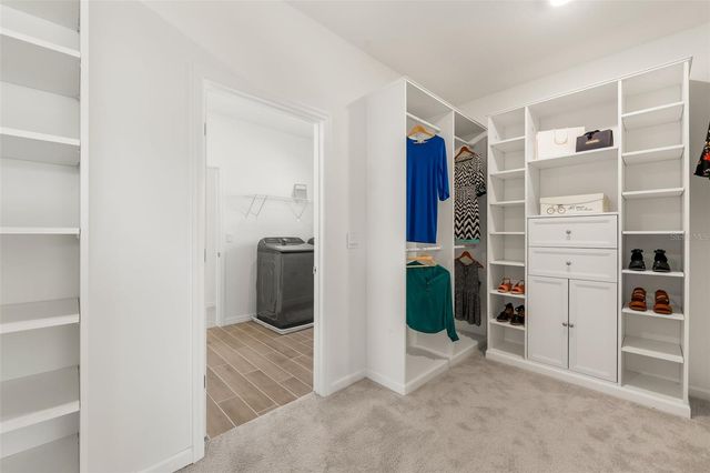 1400 NW 132ND CIRCLE, Newberry, FL 32669