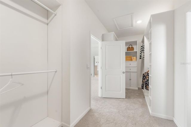 1400 NW 132ND CIRCLE, Newberry, FL 32669