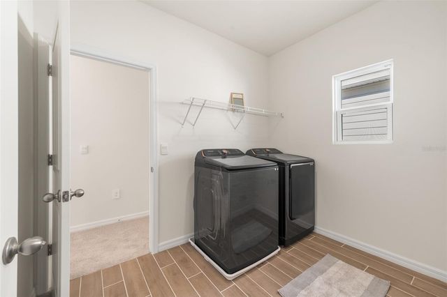 1400 NW 132ND CIRCLE, Newberry, FL 32669