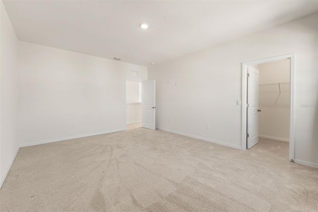 1400 NW 132ND CIRCLE, Newberry, FL 32669