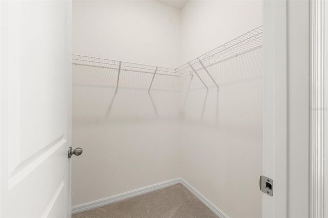 1400 NW 132ND CIRCLE, Newberry, FL 32669