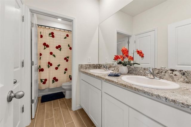 1400 NW 132ND CIRCLE, Newberry, FL 32669