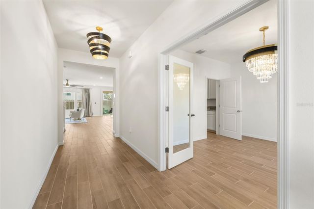 1400 NW 132ND CIRCLE, Newberry, FL 32669