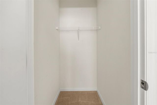 1400 NW 132ND CIRCLE, Newberry, FL 32669