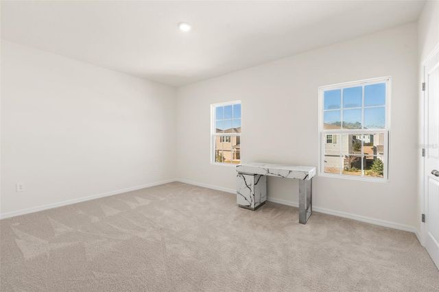 1400 NW 132ND CIRCLE, Newberry, FL 32669