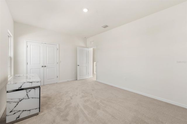 1400 NW 132ND CIRCLE, Newberry, FL 32669