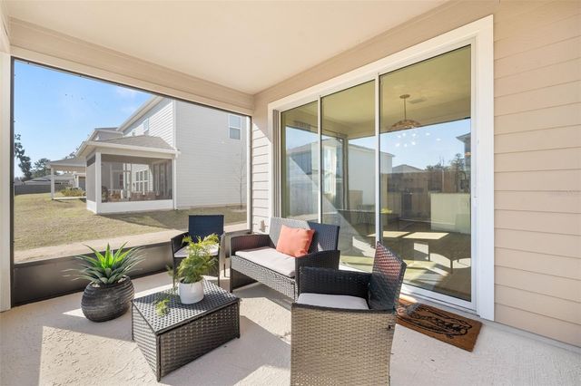 1400 NW 132ND CIRCLE, Newberry, FL 32669