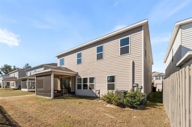 1400 NW 132ND CIRCLE, Newberry, FL 32669