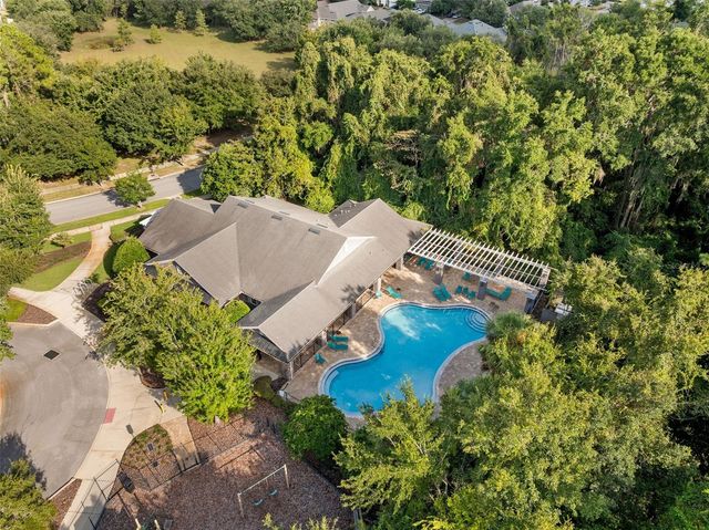 1400 NW 132ND CIRCLE, Newberry, FL 32669