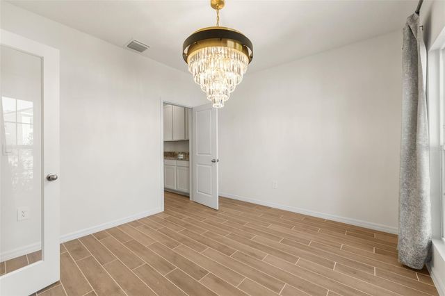 1400 NW 132ND CIRCLE, Newberry, FL 32669