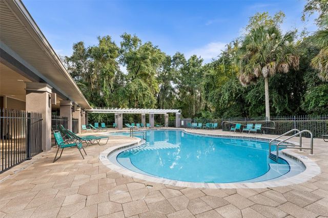 1400 NW 132ND CIRCLE, Newberry, FL 32669