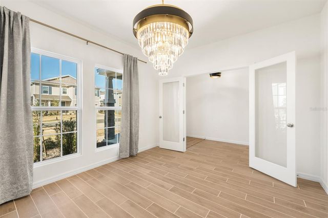 1400 NW 132ND CIRCLE, Newberry, FL 32669