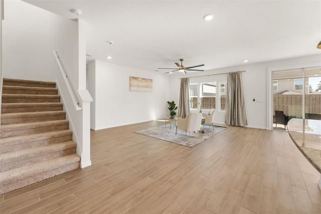 1400 NW 132ND CIRCLE, Newberry, FL 32669