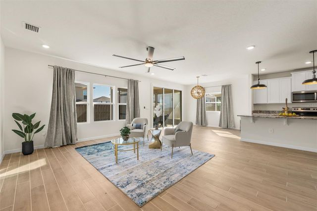 1400 NW 132ND CIRCLE, Newberry, FL 32669