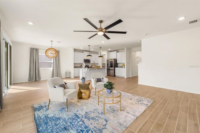 1400 NW 132ND CIRCLE, Newberry, FL 32669