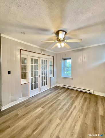 449 Wilson Street, Waterbury, CT 06708