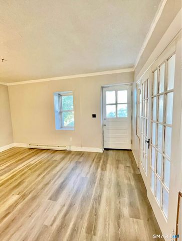 449 Wilson Street, Waterbury, CT 06708