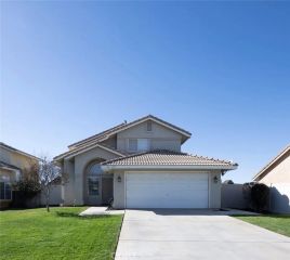 1521 Susan Street, Beaumont, CA 92223